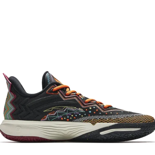 Anta Kai 2 'Solar Return'