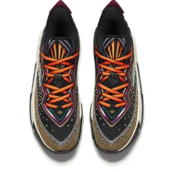 Anta Kai 2 'Solar Return'