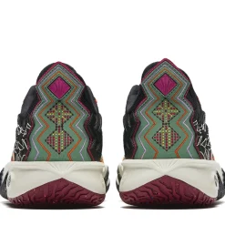 Anta Kai 2 'Solar Return'