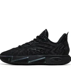 Anta Kai 2 'Triple Black'