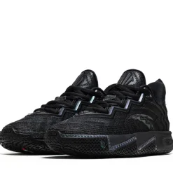Anta Kai 2 'Triple Black'