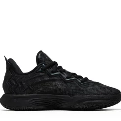 Anta Kai 2 'Triple Black'