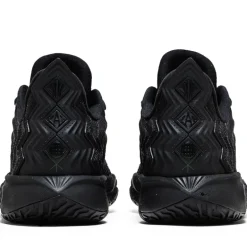 Anta Kai 2 'Triple Black'