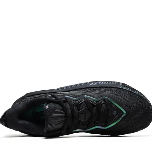 Anta Kai 2 'Triple Black'