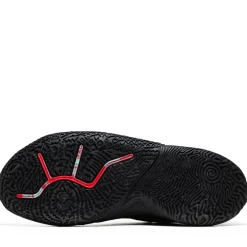 Anta Kai 2 'Triple Black'