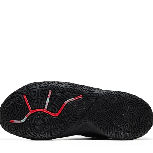 Anta Kai 2 'Triple Black'