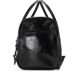Aries x Puma Duffle Bag