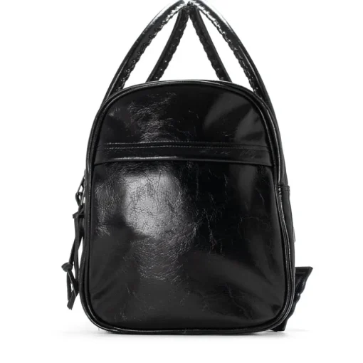 Aries x Puma Duffle Bag