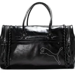 Aries x Puma Duffle Bag