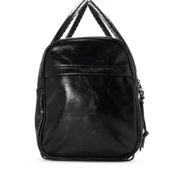 Aries x Puma Duffle Bag