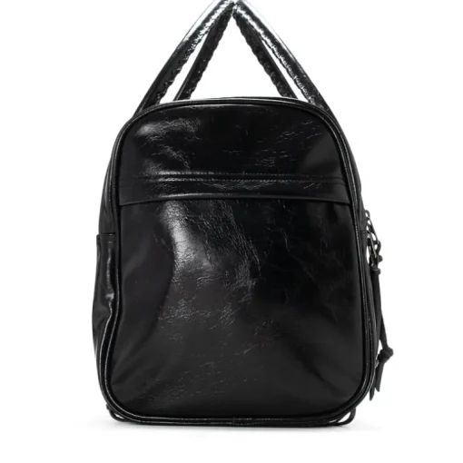 Aries x Puma Duffle Bag