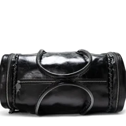 Aries x Puma Duffle Bag