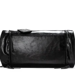 Aries x Puma Duffle Bag