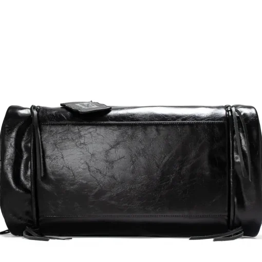 Aries x Puma Duffle Bag