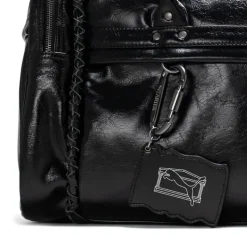 Aries x Puma Duffle Bag