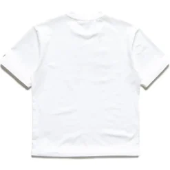 Aries x Puma Graphic Tee