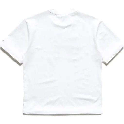 Aries x Puma Graphic Tee