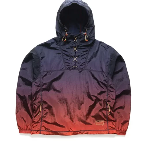 Aries x Puma Light Jacket