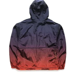 Aries x Puma Light Jacket