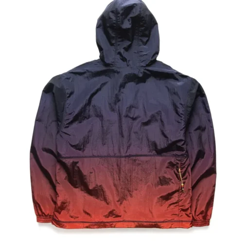 Aries x Puma Light Jacket