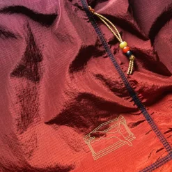 Aries x Puma Light Jacket