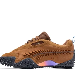 Aries x Puma Mostro Craft