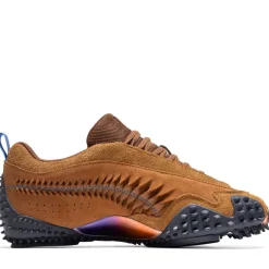 Aries x Puma Mostro Craft