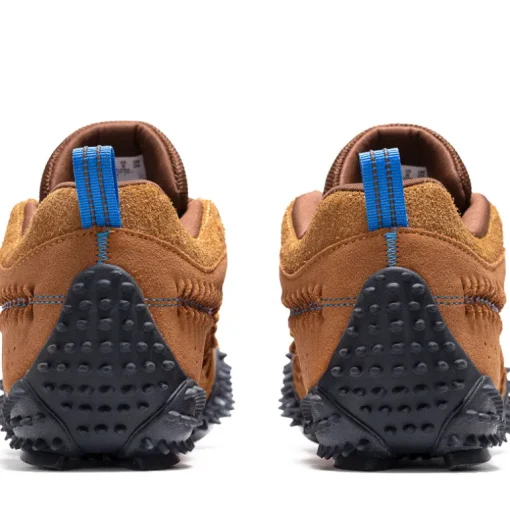 Aries x Puma Mostro Craft