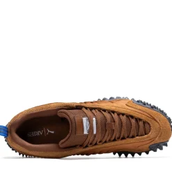 Aries x Puma Mostro Craft