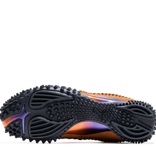 Aries x Puma Mostro Craft