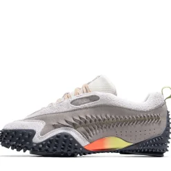 Aries x Puma Mostro Craft
