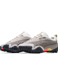 Aries x Puma Mostro Craft