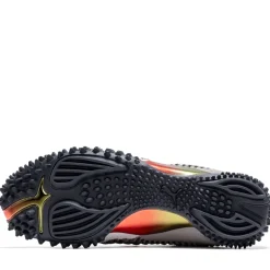 Aries x Puma Mostro Craft