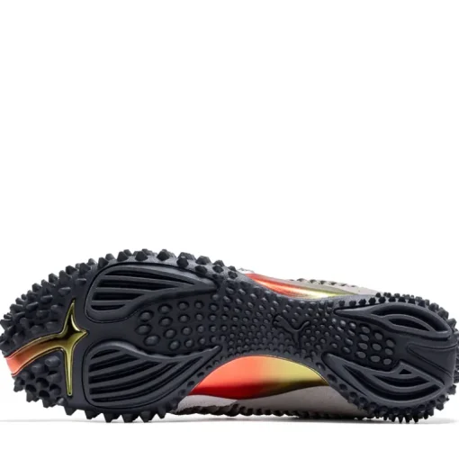 Aries x Puma Mostro Craft