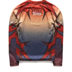 Aries x Puma Tight Top