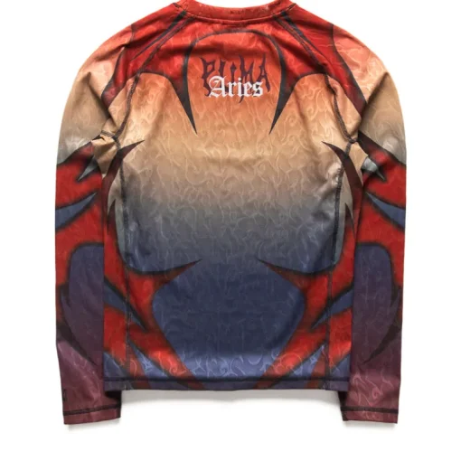 Aries x Puma Tight Top