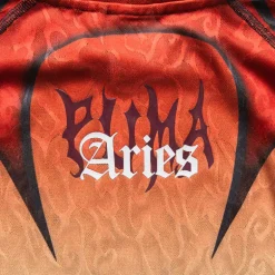 Aries x Puma Tight Top