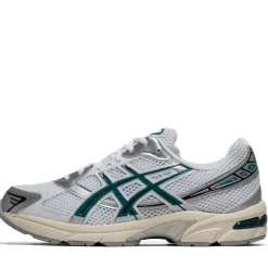 Asics Gel-1130