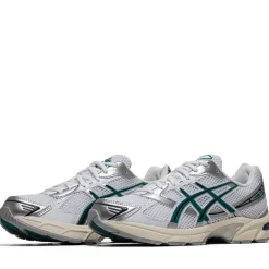 Asics Gel-1130