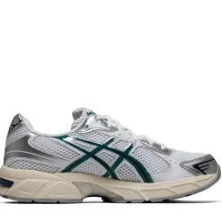 Asics Gel-1130