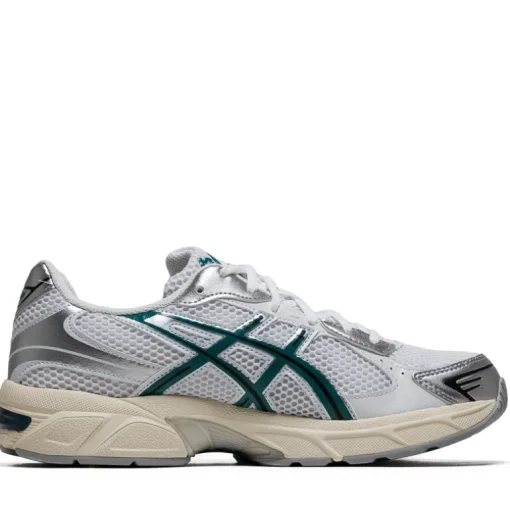 Asics Gel-1130