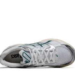Asics Gel-1130