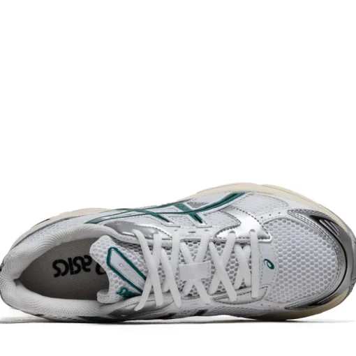 Asics Gel-1130