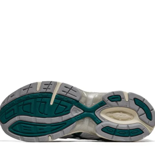 Asics Gel-1130