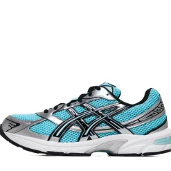 Asics Gel-1130