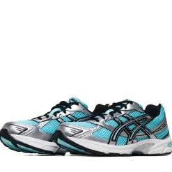 Asics Gel-1130