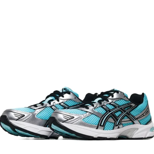Asics Gel-1130