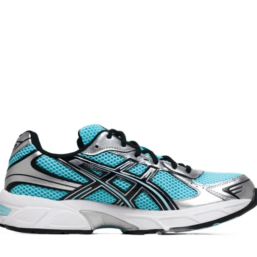 Asics Gel-1130