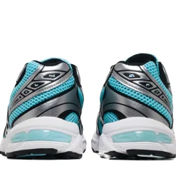 Asics Gel-1130