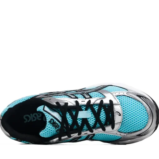 Asics Gel-1130